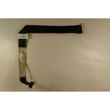 TopMedia LVDS Cable for HP Elite One 800 G1 AIO 722560-001