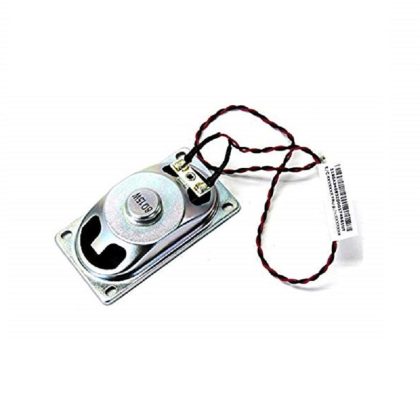 TopMedia Lenovo ThinkCentre MT Speaker 43N9091 Pulled