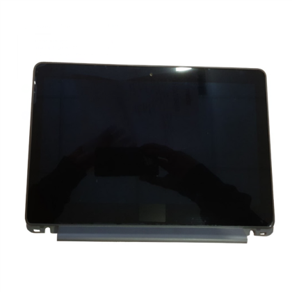 TopMedia 11.6" LED WXGA COMPLETE LCD DIGITIZER WITH FRAME ASSEMBLY FOR HP CHROMEBOOK 11 G5 EE 906629-001