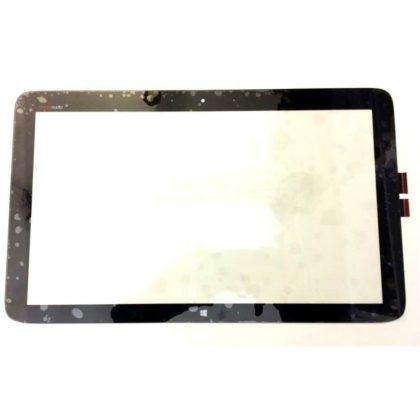 TopMedia 13.3" Originele Touch Screen Digitizer For HP Split X2-R 13-R010DX 5381R FPC-1