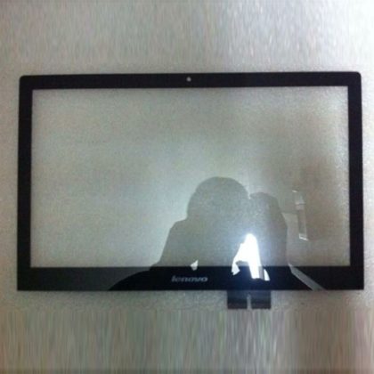TopMedia 14" Digitizer Touch Screen for Lenovo ideapad Flex 2-14