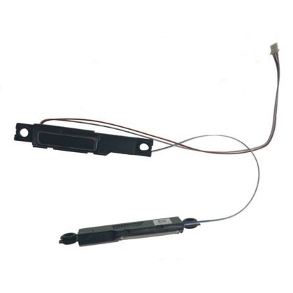 TopMedia Notebook speakers for Dell Latitude E5480 E5490 07Y2TF