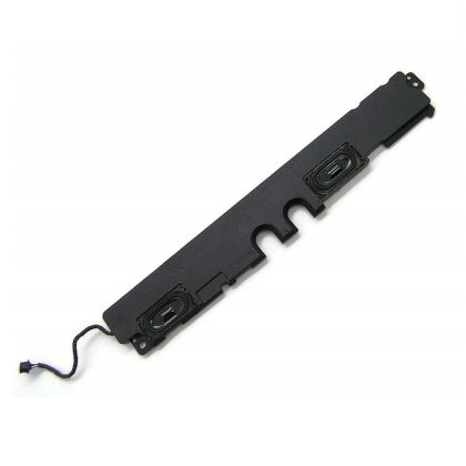 TopMedia Notebook speaker for HP 840 G1 G2 730798-001