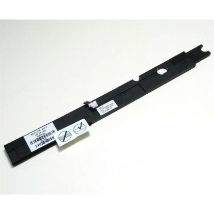TopMedia Notebook speakers for HP EliteBook 1040 G1 739577-001