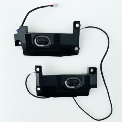 TopMedia Notebook speakers for Lenovo ThinkPad T460S T470S 00JT988