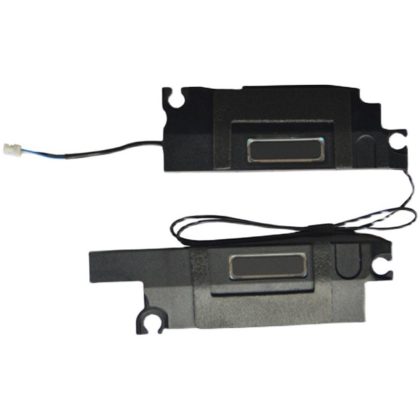 Lenovo Notebook speakers for Lenovo Thinkpad T480S 01LV660