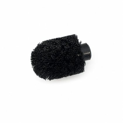 Formani Losse borstelkop PIET BOON PB toiletborstelsets