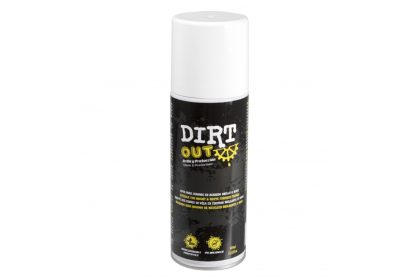 Eltin Dirt out Polijstspray 400ml