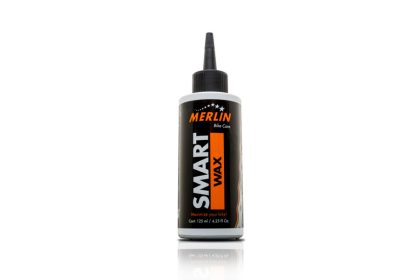 Merlin Smeerwas Merlin Smart Wax 15 ml