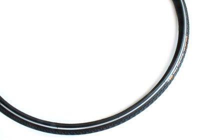 Continental Touring Plus Band 700c Zwart