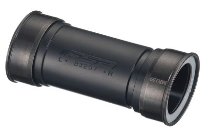 FSA BB86/30 Trapas 41mm