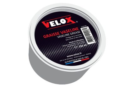 Velox Vaselinevet 250ml