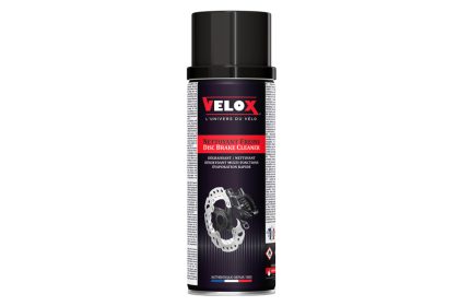 Velox Fietsreiniger Schijfrem 600ml