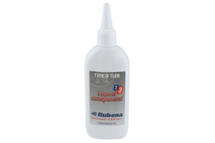 Mitas Tubeless Sealant 150ml