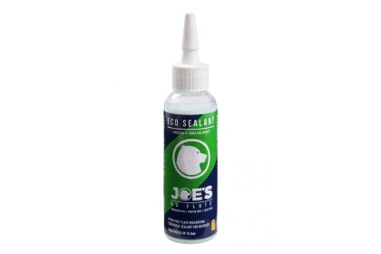 Joe's No-flats Joe's Eco Sealant 60ml