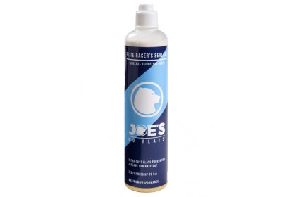 Joe's No-flats Joe's Elite Racer Sealant 500ml