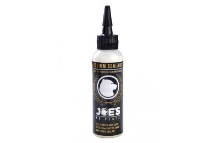 Joe's No-flats Joe's Podium Sealant 125ml
