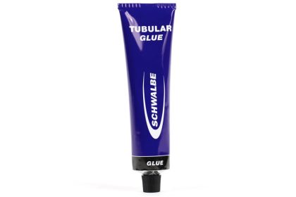 Schwalbe Tubular Lijm