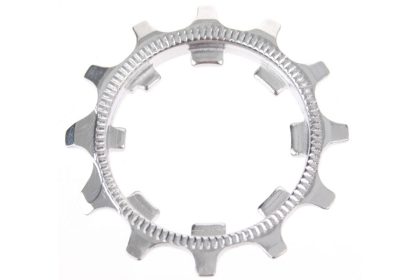 Miche Campagnolo Tandwiel 1e positie 9/10V - Zilver