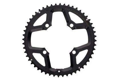 FSA Gossamer Kettingblad BCD 110mm 34T