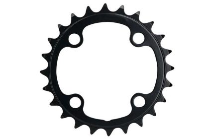 FSA MTB Kettingblad BCD 64mm 22T