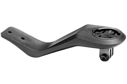 Deda Elementi Deda Vinci Ophangsystem - Zwart