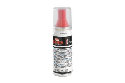 Barbieri Anti-lek Spray voor Banden 50ml - Met klittenband