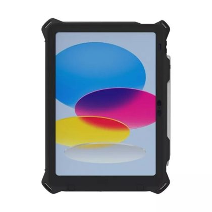 Joy Factory aXtion Slim MH voor iPad 10.9" (2022) / 11" (2025) - CWA655MH
