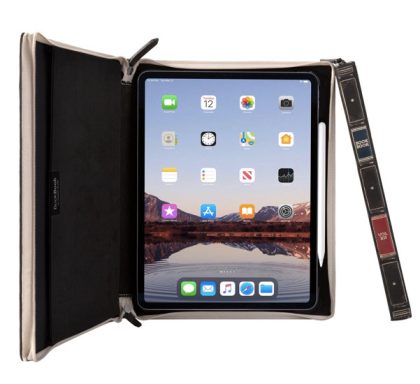 Twelve South BookBook iPad Pro 11 inch (2020) - 12-2012