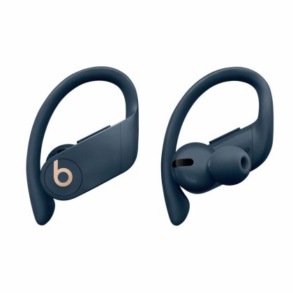 Beats Powerbeats Pro Navy - MV702ZM/A