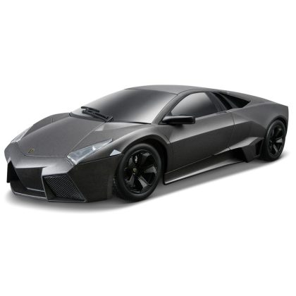 Bburago Schaalmodel Lamborghini Reventon 1:18 -