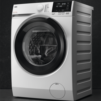 AEG Wasmachine 8 kg