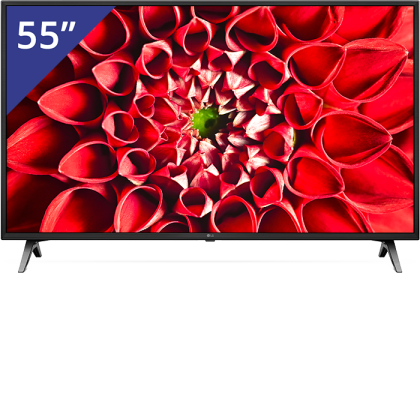 LG 55 inch/140 cm UHD LED TV