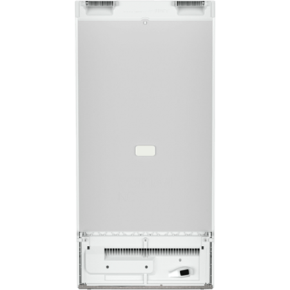 Liebherr Vrieskast 160 liter