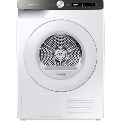 Samsung Droger 8 kg