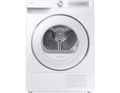 Samsung AI Dry Droger 9 kg