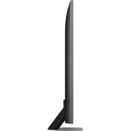 Samsung 55 inch/140 cm QLED TV