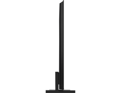 Samsung 55 inch/140 cm Neo QLED 4K TV