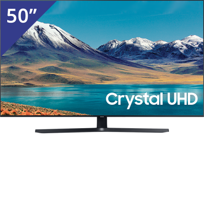 Samsung 50 inch/127 cm UHD LED TV