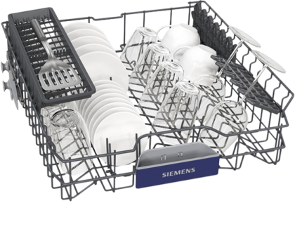 Siemens vaatwasser 13 couverts