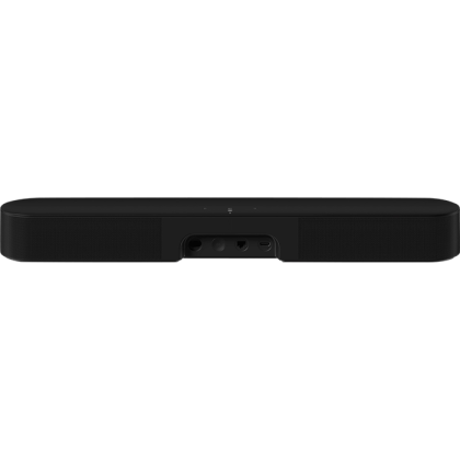 Sonos Soundbar Beam (Gen 2) + Sonos Sub Mini