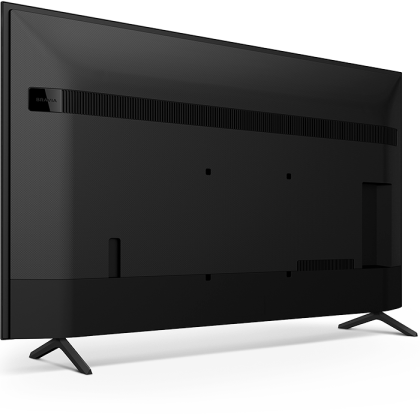 Sony 55 inch/140 cm 4K Ultra HD TV
