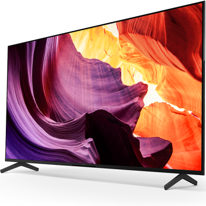 Sony 55 inch/140 cm UHD LED TV