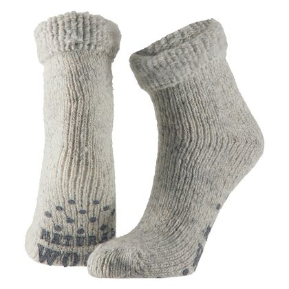 Apollo Winter sokken van wol maat 23/26 voor kids