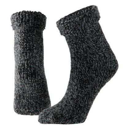 Apollo Winter sokken van wol maat 27/30 voor kids