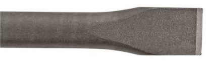 Makita Accessoires Makita koudbeitel 25x400mm sds-max