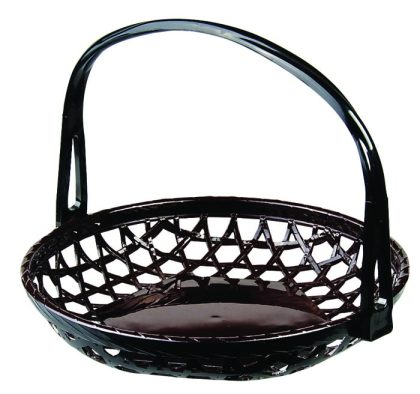 Tokyo Design Studio Tempura Mandje - Tokyo Design Kitchen - 19cm