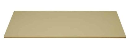 Tokyo Design Studio Rubber Snijplank - Asahi - 100 x 40 x 2cm