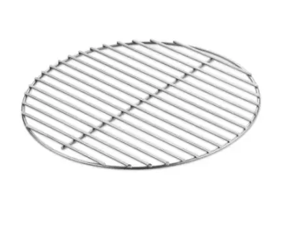 Weber Houtskoolgrill 57cm