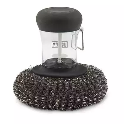 Weber Multi cleaner | Weber